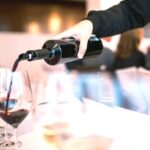 From the Vineyards to the Chalice: A Unique Tasting Experience - What You Can Expect During the Tour