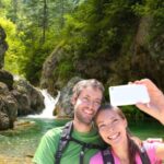 From Thessaloniki: Day Trip to Dion and Mount Olympus Park - The Sum Up