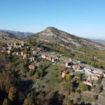 From Thessaloniki: Full Day Roadtrip to Voio Villages - Who Is This Tour Best Suited For?