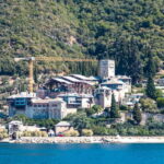 From Thessaloniki: Guided Tour of The Land of Aristoteles - What Makes This Tour Special?