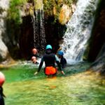 From Thessaloniki: Half-Day Canyoning Trip to Mount Olympus - The Sum Up: Who Should Consider This Canyoning Trip?