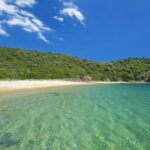 From Thessaloniki: Halkidiki Blue Lagoon Pirate Boat Cruise - Final Thoughts