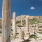 From Thessaloniki: Pella, Edessa and Naoussa Full-Day Tour - Practical details and tips