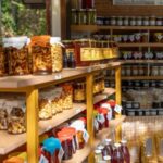 From Thessaloniki: Pozar Baths & Edessa Waterfalls - FAQ