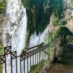 From Thessaloniki: Pozar Thermal Baths and Edessa Day Trip - What the Reviews Say