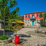 From Thessaloniki: Private Day Tour Chalkidiki-Kassandra - An In-Depth Review of the Chalkidiki-Kassandra Day Tour