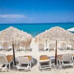 From Thessaloniki: Private Day Trip to Kassandra Chalkidiki - Exploring Halkidiki: A Closer Look at the Itinerary