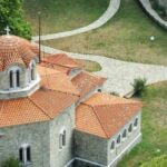 From Thessaloniki: Private Excursion to Philippi-Kavala - Who Will Love This Tour?