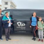 From Thessaloniki: Private Road Trip to Meteora & Kalambaka - Exploring Meteora: A Deep Dive