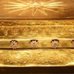 From Thessaloniki: Private Road Trip to Pella and Vergina - The Value of the Experience
