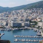 From Thessaloniki: Private Trip to Philippi and Kavala - Why This Tour Offers Great Value