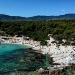 From Thessaloniki: Sithonia Beaches and Scenic Villages Tour - Frequently Asked Questions