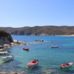 From Thessaloniki: Sithonia East Coast - Practical Details & Tips for Your Trip