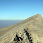 From Thessaloniki:Day Trip to Dion, Litochoro &Mount Olympus - Authentic Perspectives from Travelers