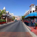From Tijuana: City Tour Ensenada & Lobster - The Practical Side: What’s Included & What You Need to Know