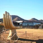 From Tijuana: Valle de Guadalupe Shared Winery Tour - Exploring the Valle de Guadalupe Tour in Detail