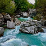 From Tirana: 10-Day Albanian Cultural Tour with a Guide - What Travelers Can Expect