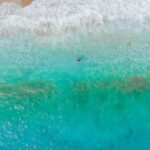 From Tirana: 2-Day Albanian Riviera & Dhermi Guided Tour - Who Should Consider This Tour?