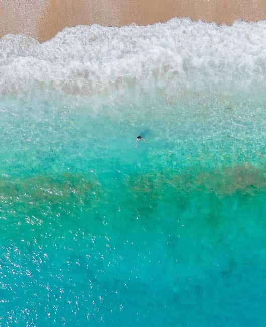From Tirana: 2-Day Albanian Riviera & Dhermi Guided Tour - Who Should Consider This Tour?