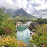 From Tirana: 2-Day Guided Tour of Theth National Park - Exploring the Itinerary in Detail