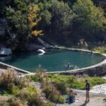 From Tirana: 2-Day Permet and Gjirokaster Tour - Exploring the Itinerary in Detail