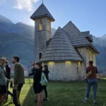 From Tirana: 2-Day Tour of Theth and Shkoder - Who Will Love This Tour?