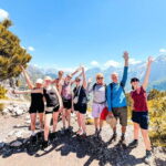 From Tirana: 2-Day Trip, Albanian Alps, Komani Lake, Kosova - Who Will Enjoy This Tour?