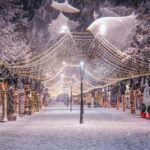 From Tirana : 2-Day Trip to Permet & Gjirokaster with Hotel - The Experience: What Makes It Stand Out?