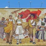 From Tirana: 3-Day Albania Tours, Berat, Theth Alps, Durres - Why This Tour Offers Great Value