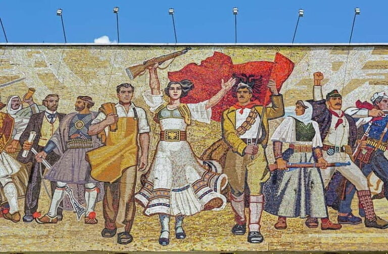 From Tirana: 3-Day Albania Tours, Berat, Theth Alps, Durres - Why This Tour Offers Great Value
