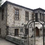 From Tirana 3 Day Lin, Lake Ohrid, Pogradec and Korca - Practical Details and Why They Matter