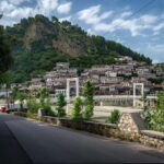 From Tirana: 4-Day Albania and Montenegro Tour - Who Is This Tour Best For?