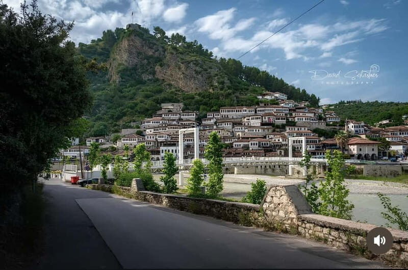 From Tirana: 4-Day Albania and Montenegro Tour - Who Is This Tour Best For?