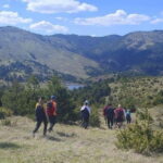From Tirana: 4-Day Hiking Tour Voskopoja & Vithkuq Albania - Who Will Appreciate This Tour?