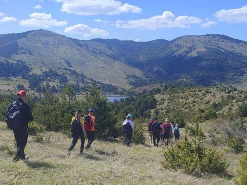From Tirana: 4-Day Hiking Tour Voskopoja & Vithkuq Albania - Who Will Appreciate This Tour?