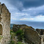 From Tirana: 5-Day Albanian Riviera and Butrint Tour - FAQs