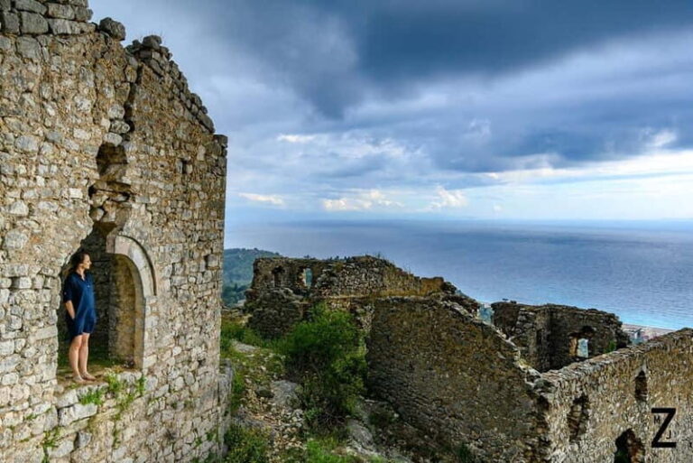 From Tirana: 5-Day Albanian Riviera and Butrint Tour - FAQs