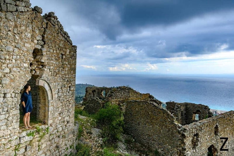 From Tirana: 5-Day Albanian Riviera and Butrint Tour - FAQs