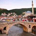 From Tirana and Durres: Day Tour to Pristina & Prizren - Final Thoughts