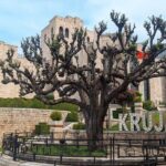 From Tirana and Durres, Kruja Old Bazaar and Castle Day Tour - FAQs