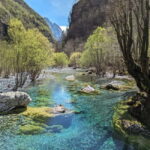 From: Tirana and Shkoder: Theth & Blue Eye Full Day Tour. - Exploring the Itinerary in Detail