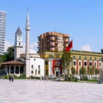 From Tirana: Berat, and Belsh Day Trip - Practical Details and Value
