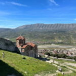 From Tirana: Berat and Belshi Lake Day Trip - An In-Depth Look at the Berat and Belshi Lake Day Trip