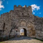 From Tirana: Berat City, Belshi Lake and Roman Baths Tour - What Sets This Tour Apart?