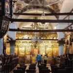 From Tirana: Berat City & Castle Tour w/ Belsh Lake - A Deep Dive into the Berat Experience