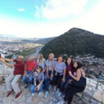 From Tirana: Berat City, Durres, and Belshi Lake Day Trip - Who Will Love This Tour?
