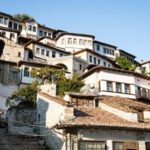 From Tirana: Berat City Tour, Wine tasting, & Swimming - The Practicalities