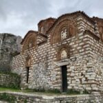 From Tirana: Berat Day Trip with Belshi Lake - Practical Details and Tips