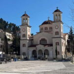 From Tirana: Berat Day Trip with Castle and Museum Entry - Limitations and Considerations