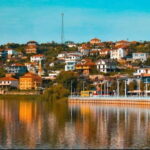 From Tirana: Berat Day Trip with Free Time and Lunch - What Makes This Tour Stand Out